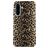 Burga Tough Coque Samsung Galaxy A56 Coque arrière Rigide Anti-Chocs - Player