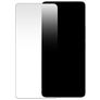 Mobilize Premium Xiaomi 13 Ultra Verre trempé Protection d'écran - Compatible Coque