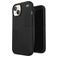 Speck Presidio2 Grip Coque iPhone 14 Plus Coque arrière Rigide Anti-Chocs - Noir
