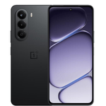 Coques OnePlus Nord CE6 Lite