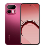 Coques Realme 16T