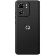 Coques Motorola Edge 40