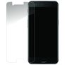 Mobilize OnePlus 5 Verre trempé Protection d'écran - Compatible Coque