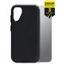 Mobilize Defender Samsung Galaxy S26 Plus - Noir