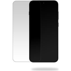 Mobilize OPPO Find X9 Verre trempé Protection d'écran - Compatible Coque