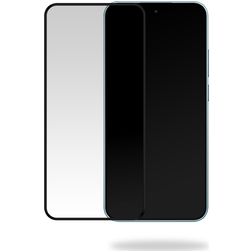 Mobilize Premium Xiaomi Redmi Note 15 Pro 5G Verre trempé Protection d'écran - Compatible Coque