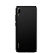 Coques Huawei Y6 (2019)