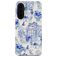 Burga Tough Coque Samsung Galaxy A57 Coque arrière Rigide Anti-Chocs - Sobremesa