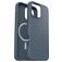 Otterbox Symmetry Coque iPhone 16 Pro Max MagSafe Coque arrière Rigide Anti-Chocs - Bluetiful