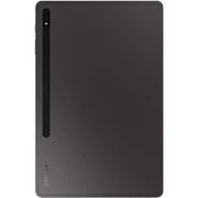 Coques Samsung Galaxy Tab S8 Plus