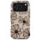 Burga Tough Coque iPhone 17 Pro MagSafe Coque arrière Rigide Anti-Chocs - Barely Yours