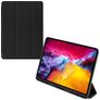 Mobilize Solid Folio Coque iPad Pro 11 Pouces (2018) Etui - Noir