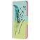 Mobigear Design Housse Nokia 2.3 Etui Porte-Monnaie - La plume