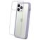Rhinoshield MOD NX iPhone 11 White
