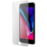 Mobiparts Regular iPhone 8 Plus Verre trempé Protection d'écran