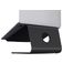 rain design mStand Support pour ordinateur portable - Noir - Universel
