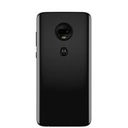 Coques Motorola Moto G7