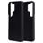 Mobiparts Classic Samsung Galaxy S26 Ultra TPU souple Coque arrière - Noir