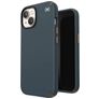 Speck Presidio2 Pro Coque iPhone 14 Plus Coque arrière Rigide Anti-Chocs - Charcoal Grey