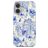Burga Tough Coque iPhone 16 MagSafe Coque arrière Rigide Anti-Chocs - Sobremesa