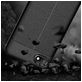Mobigear Luxury Coque Xiaomi Redmi 6A Coque arrière en TPU Souple - Gris