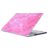 Mobigear Painting MacBook Pro 15 Pouces (2016-2019) Coque - Model 28 - Model A1707 / A1990