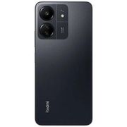 Coques Xiaomi Redmi 13C