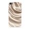 MIO Coque iPhone SE (2022) MagSafe Coque arrière Rigide - Silky Dreams