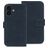 My Style Flex Wallet Housse iPhone 17 Etui Porte-Monnaie - Royal Blue