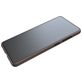 Nudient Thin Precise Coque Samsung Galaxy A52 Coque arrière Rigide - Dusty Pink