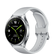 Bracelets Xiaomi Watch 2