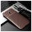 Mobigear Racing Coque Nokia 2.3 Coque arrière en TPU Souple - Marron