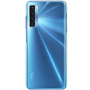 Coques TCL 20L