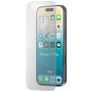 Mobiparts iPhone 16 Pro Verre trempé Protection d'écran