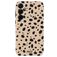 MIO Coque Samsung Galaxy A35 MagSafe Coque arrière Rigide - Spots