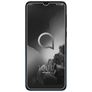 Mobigear Alcatel 3 Verre trempé Protection d'écran - Compatible coque