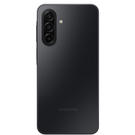 Coques Samsung Galaxy A17