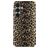 Burga Tough Coque Samsung Galaxy S25 Coque arrière Rigide Anti-Chocs - Player