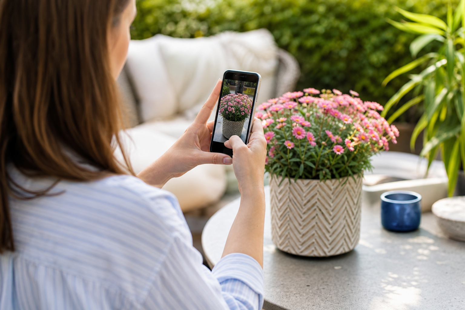 C'est quoi Google Lens précisément ?