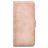 Mobilize Elite Gelly Housse Samsung Galaxy A04s Etui Porte-Monnaie - Soft Pink