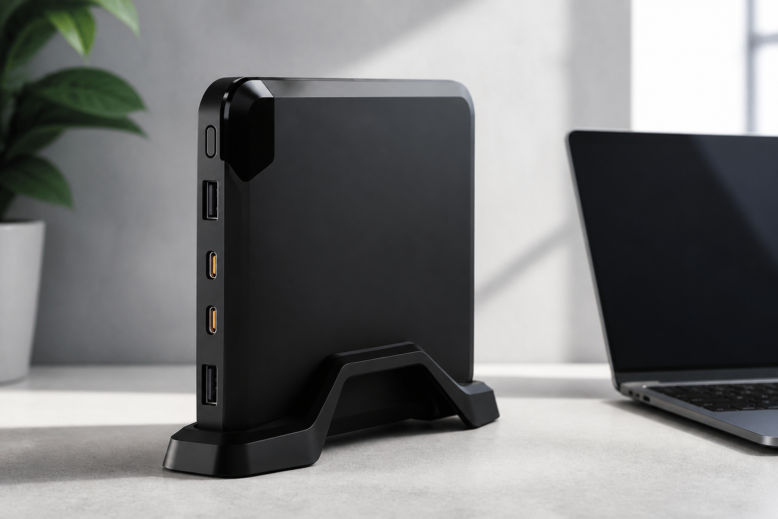 grande batterie externe
