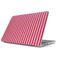Burga Hardshell MacBook Air 13 Pouces (2022-2025) Coque - Favorite Bikini - Model A2681 / A3113 / A3240