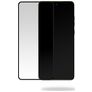 Mobilize Motorola Edge 60 Neo Verre trempé Protection d'écran - Compatible Coque