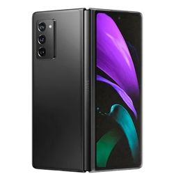 Samsung Galaxy Z Fold 2
