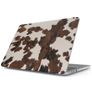 Burga Hardshell MacBook Air 13 Pouces (2022-2026) Coque - Celestial - Model A2681 / A3113 / A3240 / A3449