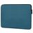 Mobigear Solid Pochette Ordinateur portable 15 - 16 Pouces Housse ordinateur - Vert