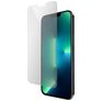 Mobiparts Regular iPhone 14 Plus Verre trempé Protection d'écran