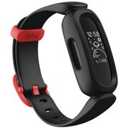 Bracelets Fitbit Ace 3