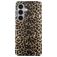 Burga MagSafe Tough Coque Samsung Galaxy S26 MagSafe Coque arrière Rigide Anti-Chocs - Player