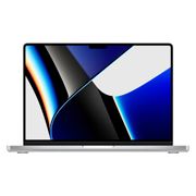 Coques MacBook Pro 14 pouces (2021-2026)